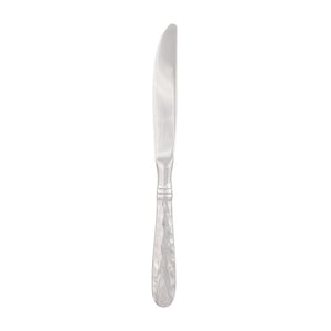 MLO-9853 Dining & Entertaining/Flatware/Open Stock Flatware