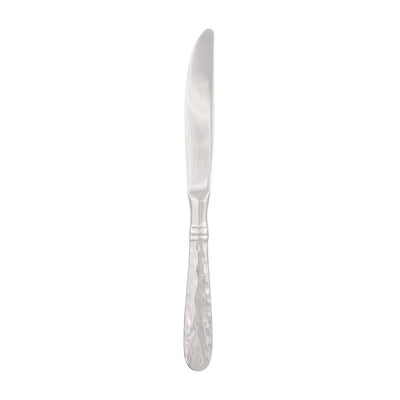 Product Image: MLO-9853 Dining & Entertaining/Flatware/Open Stock Flatware