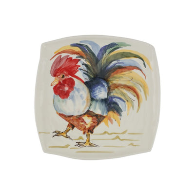 Product Image: GLN-7828 Dining & Entertaining/Serveware/Serving Platters & Trays