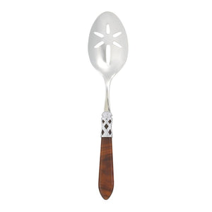 ALD-9818T Kitchen/Kitchen Tools/Kitchen Utensils
