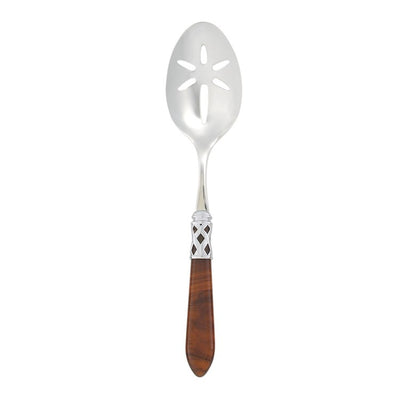 Product Image: ALD-9818T Kitchen/Kitchen Tools/Kitchen Utensils