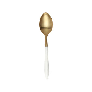 ARS-9806GW Kitchen/Kitchen Tools/Kitchen Utensils