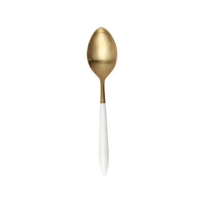 Product Image: ARS-9806GW Kitchen/Kitchen Tools/Kitchen Utensils