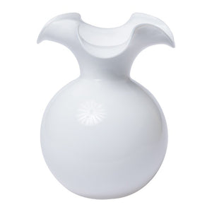 HBS-8582W Decor/Decorative Accents/Vases
