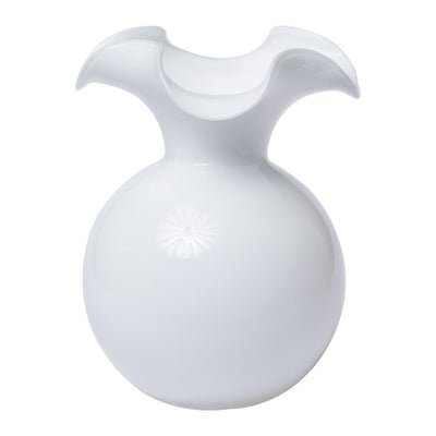Product Image: HBS-8582W Decor/Decorative Accents/Vases