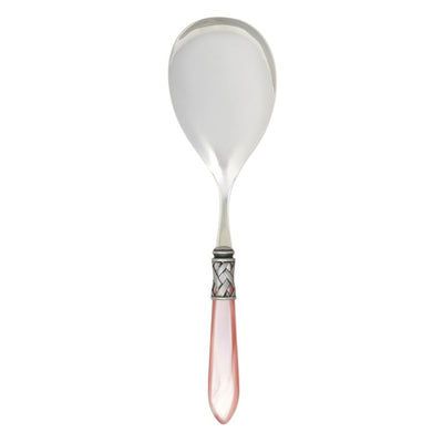 Product Image: ALD-9806LP Kitchen/Kitchen Tools/Kitchen Utensils