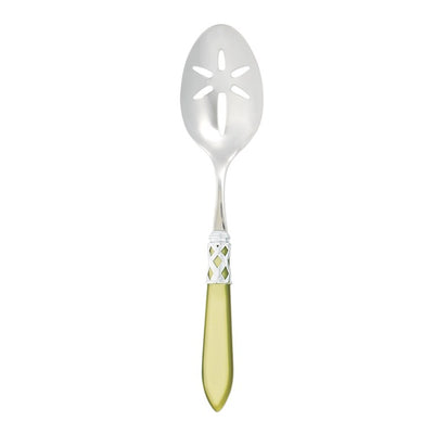 Product Image: ALD-9818C-B Kitchen/Kitchen Tools/Kitchen Utensils