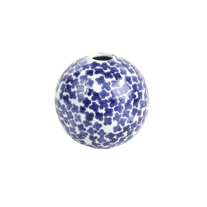 VSAN-003081 Decor/Decorative Accents/Vases