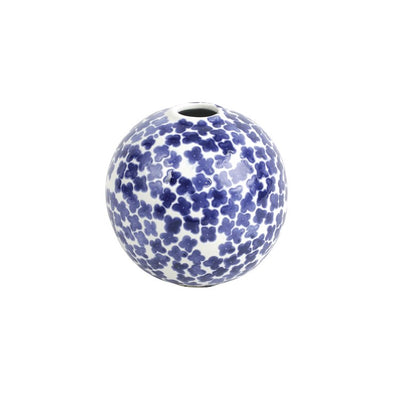 Product Image: VSAN-003081 Decor/Decorative Accents/Vases