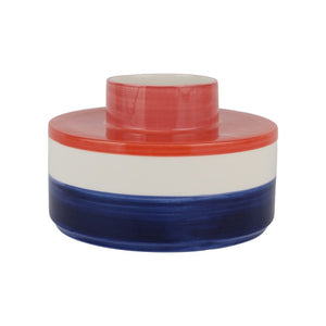 VMDA-003081 Decor/Decorative Accents/Vases