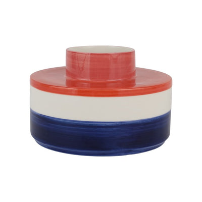Product Image: VMDA-003081 Decor/Decorative Accents/Vases