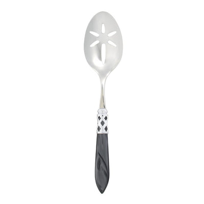 Product Image: ALD-9818CC-B Kitchen/Kitchen Tools/Kitchen Utensils