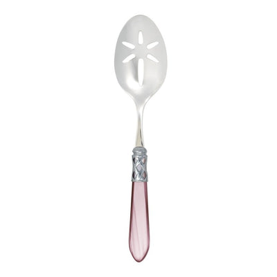 Product Image: ALD-9818L-B Kitchen/Kitchen Tools/Kitchen Utensils