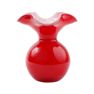 HBS-8581R-GB Decor/Decorative Accents/Vases