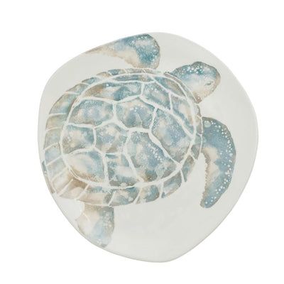 Product Image: TAR-9723 Dining & Entertaining/Serveware/Serving Platters & Trays