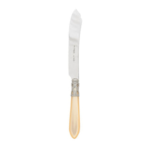 ALD-9813I Dining & Entertaining/Serveware/Cake & Dessert Servers