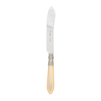 Product Image: ALD-9813I Dining & Entertaining/Serveware/Cake & Dessert Servers