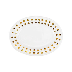 MDC-4425G Dining & Entertaining/Serveware/Serving Platters & Trays