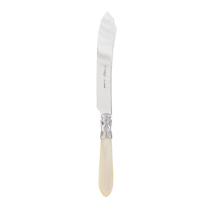 ALD-9813I-B Dining & Entertaining/Serveware/Cake & Dessert Servers
