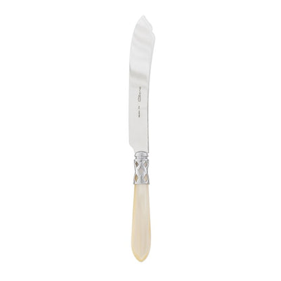 Product Image: ALD-9813I-B Dining & Entertaining/Serveware/Cake & Dessert Servers