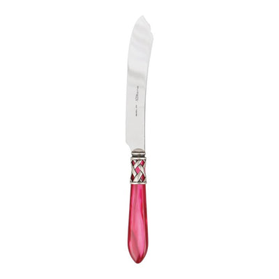 Product Image: ALD-9813RB Dining & Entertaining/Serveware/Cake & Dessert Servers
