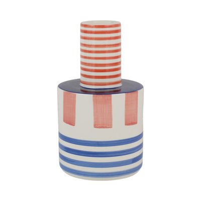 Product Image: VMDA-003082 Decor/Decorative Accents/Vases