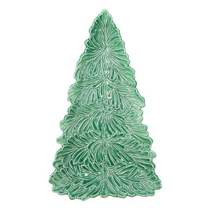 LAH-26029T-GB Holiday/Christmas/Christmas Tableware and Serveware
