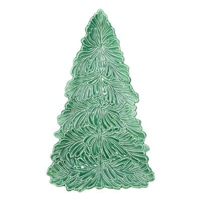 Product Image: LAH-26029T-GB Holiday/Christmas/Christmas Tableware and Serveware