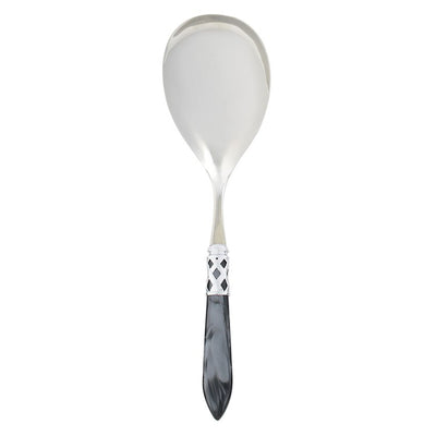 Product Image: ALD-9806CC-B Kitchen/Kitchen Tools/Kitchen Utensils