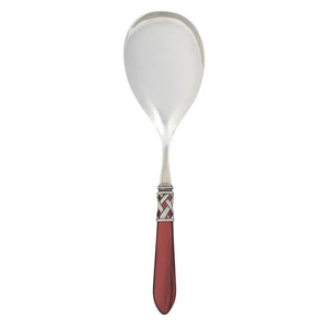 ALD-9806R Kitchen/Kitchen Tools/Kitchen Utensils