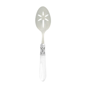 ALD-9818CL-B Kitchen/Kitchen Tools/Kitchen Utensils