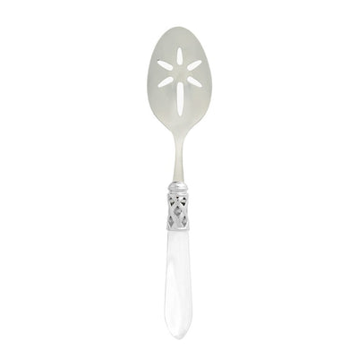 Product Image: ALD-9818CL-B Kitchen/Kitchen Tools/Kitchen Utensils