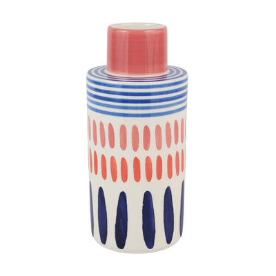 Product Image: VMDA-003083 Decor/Decorative Accents/Vases