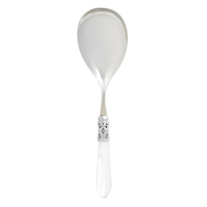ALD-9806CL-B Kitchen/Kitchen Tools/Kitchen Utensils