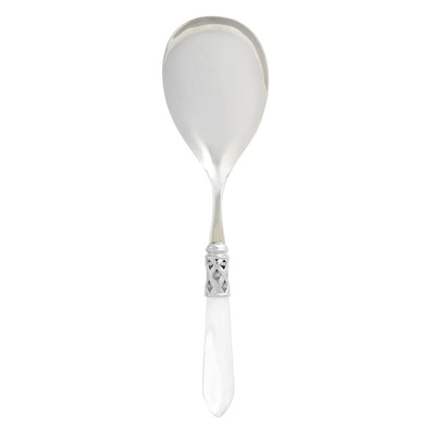 Product Image: ALD-9806CL-B Kitchen/Kitchen Tools/Kitchen Utensils