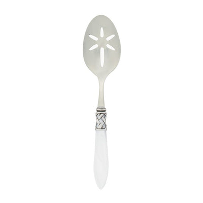 Product Image: ALD-9818W Kitchen/Kitchen Tools/Kitchen Utensils