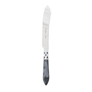 ALD-9813CC-B Dining & Entertaining/Serveware/Cake & Dessert Servers
