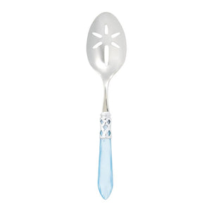 ALD-9818LB-B Kitchen/Kitchen Tools/Kitchen Utensils