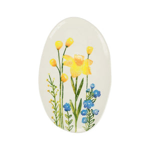 FDC-9724 Dining & Entertaining/Serveware/Serving Platters & Trays