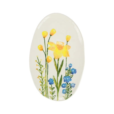 Product Image: FDC-9724 Dining & Entertaining/Serveware/Serving Platters & Trays
