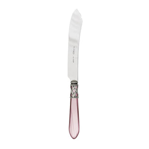 ALD-9813L Dining & Entertaining/Serveware/Cake & Dessert Servers