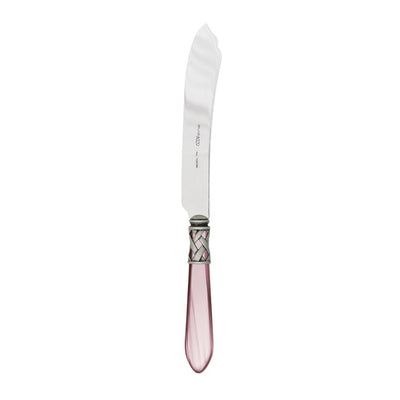 Product Image: ALD-9813L Dining & Entertaining/Serveware/Cake & Dessert Servers