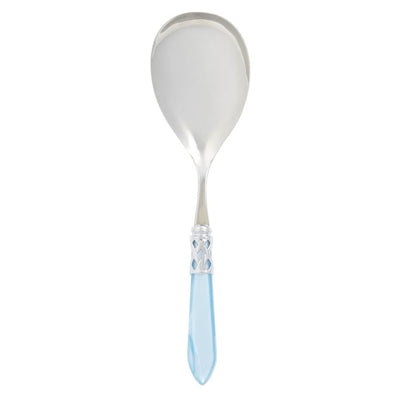Product Image: ALD-9806LB-B Kitchen/Kitchen Tools/Kitchen Utensils