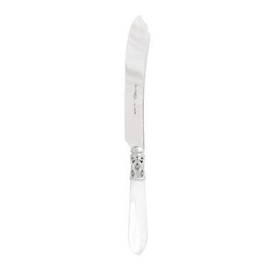 Product Image: ALD-9813CL-B Dining & Entertaining/Serveware/Cake & Dessert Servers