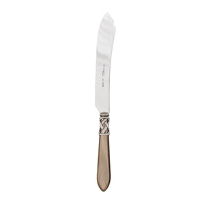 ALD-9813TP Dining & Entertaining/Serveware/Cake & Dessert Servers