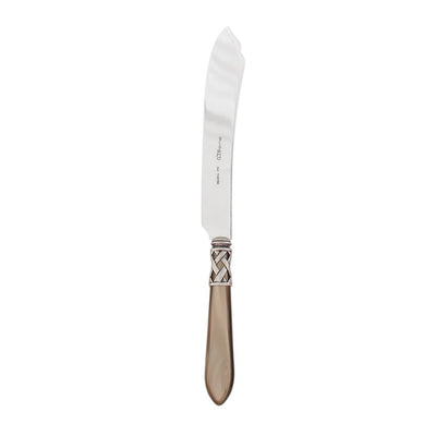 Product Image: ALD-9813TP Dining & Entertaining/Serveware/Cake & Dessert Servers
