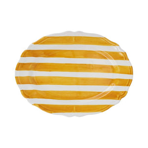 AMA-4125Y Dining & Entertaining/Serveware/Serving Platters & Trays