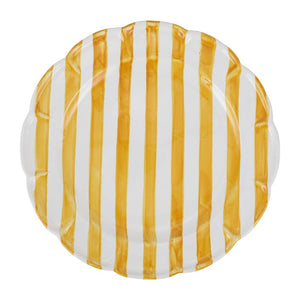 AMA-4122Y Dining & Entertaining/Serveware/Serving Platters & Trays