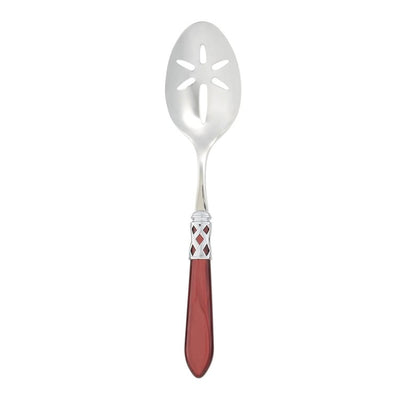Product Image: ALD-9818RB Kitchen/Kitchen Tools/Kitchen Utensils