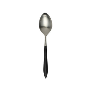 ARS-9806SB Kitchen/Kitchen Tools/Kitchen Utensils